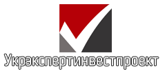 Укрэкспертинвестпроект